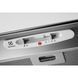 Витяжка вбудована Electrolux LFG9525S &ndash; фото 5