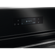 Электрическая духовка AEG BPE742380B &ndash; фото 6