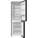 Холодильник з морозильною камерою Gorenje NRK6192ABK4 &ndash; фото 2