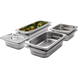 Набір контейнерів Electrolux PKKS8 &ndash; фото 12