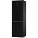 Холодильник з морозильною камерою Gorenje NRK6192ABK4 &ndash; фото 6