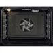Духовка електрична Electrolux KODFC77H &ndash; фото 3