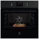 Духовка електрична Electrolux KODFC77H &ndash; фото 1