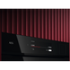 Электрическая духовка AEG NBP9S831AB &ndash; фото 7