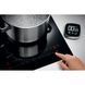 Індукційна варильна поверхня Electrolux CIR60433 &ndash; фото 29