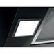 Витяжка похила Electrolux LFV216K &ndash; фото 7