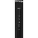Холодильник з морозильною камерою Gorenje NRK6192ABK4 &ndash; фото 4
