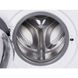 Пральна машина автоматична Whirlpool FFD 9448 BV UA 859991632770 фото 2