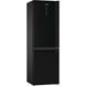 Холодильник з морозильною камерою Gorenje NRK6192ABK4 &ndash; фото 5