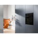 Духовка електрична Electrolux KODFC77H &ndash; фото 12