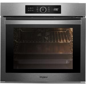 Духовка электрическая Whirlpool AKZ9 6270 IX AKZ9 6270 IX фото