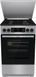 Комбінована плита Gorenje GK5C42SJ &ndash; фото 1