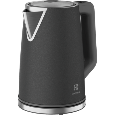 Електрочайник Electrolux E5K1-6AN &ndash; фото