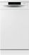 Посудомийна машина Gorenje GS520E15W &ndash; фото 1