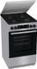 Комбінована плита Gorenje GK5C42SJ &ndash; фото 5