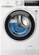 Пральна машина автоматична Electrolux EW7F3494FQU &ndash; фото 1