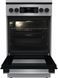 Комбінована плита Gorenje GK5C42SJ &ndash; фото 2