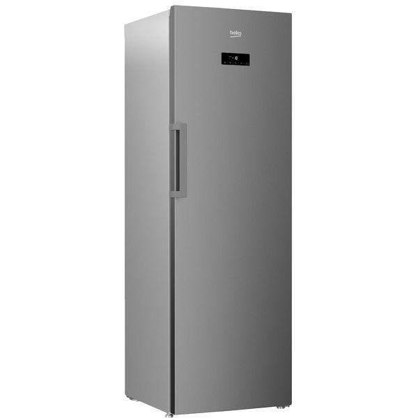 Морозильная камера Beko RFNE312E23X &ndash; фото