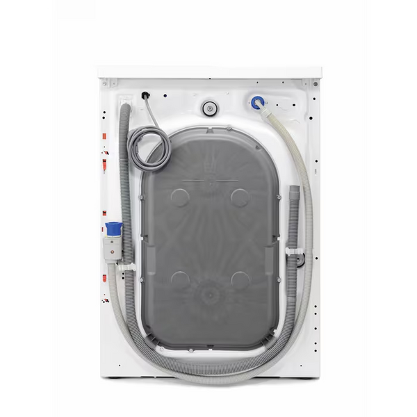 Прально-сушильна машина автоматична Electrolux EW9W161BUC &ndash; фото