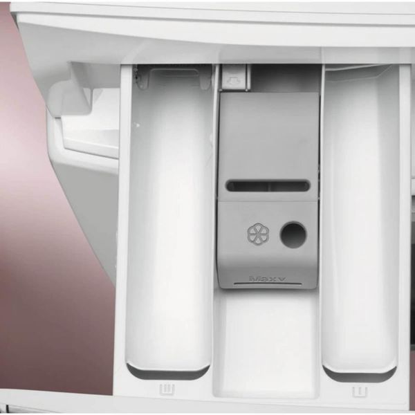 Прально-сушильна машина автоматична Electrolux EW9W161BUC &ndash; фото