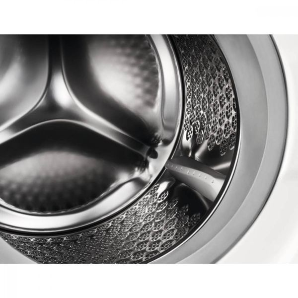 Прально-сушильна машина автоматична Electrolux EW9W161BUC &ndash; фото