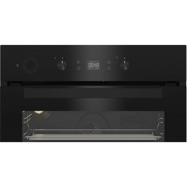 Духовка электрическая Beko BIS24300BDS 8690842267406 фото