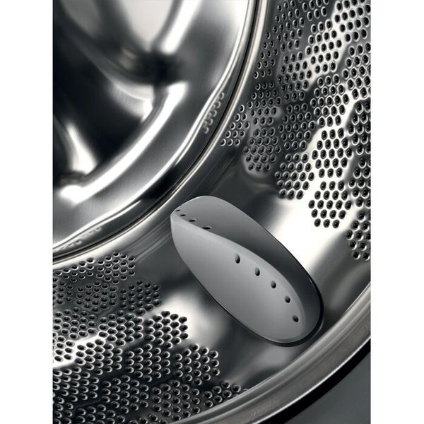Пральна машина Electrolux EW6F3492AU &ndash; фото