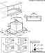 Вытяжка встраиваемая Electrolux LFG719X 942022570 фото 5