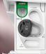 Пральна машина автоматична Electrolux EW7F3494FQU &ndash; фото 4