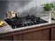 Газова варильна поверхня Electrolux KGG6437K &ndash; фото 7