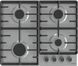 Газова варильна поверхня Gorenje G642ABX &ndash; фото 1