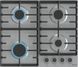 Газова варильна поверхня Gorenje G642ABX &ndash; фото 5