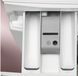 Прально-сушильна машина автоматична Electrolux EW9W161BUC &ndash; фото 18