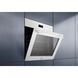 Духовка електрична Electrolux OKC8H39WV &ndash; фото 3