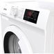 Стиральная машина автоматическая Gorenje WHE72SFS &ndash; фото 8