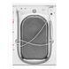 Прально-сушильна машина автоматична Electrolux EW9W161BUC &ndash; фото 4