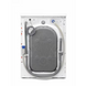 Прально-сушильна машина автоматична Electrolux EW9W161BUC &ndash; фото 25