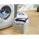 Прально-сушильна машина автоматична Electrolux EW9W161BUC &ndash; фото 2