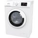 Стиральная машина автоматическая Gorenje WHE72SFS &ndash; фото 4