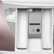 Прально-сушильна машина автоматична Electrolux EW9W161BUC &ndash; фото 8