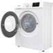 Стиральная машина автоматическая Gorenje WHE72SFS &ndash; фото 2