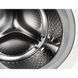 Прально-сушильна машина автоматична Electrolux EW9W161BUC &ndash; фото 5
