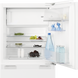 Холодильник з морозильною камерою Electrolux LFB3AE82R &ndash; фото 1