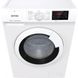 Стиральная машина автоматическая Gorenje WHE72SFS &ndash; фото 5