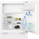 Холодильник з морозильною камерою Electrolux LFB3AE82R &ndash; фото 8