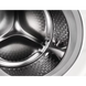 Прально-сушильна машина автоматична Electrolux EW9W161BUC &ndash; фото 26