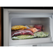 Холодильник з морозильною камерою Electrolux LFB3AE82R &ndash; фото 7