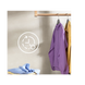 Пральна машина Electrolux EW6F3492AU &ndash; фото 17