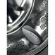 Пральна машина Electrolux EW6F3492AU &ndash; фото 12