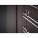 Духовка електрична Electrolux EOD6C77H &ndash; фото 30